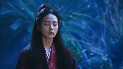 一念ep11